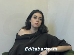 editabartram Camgirls Live