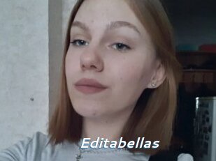 Editabellas