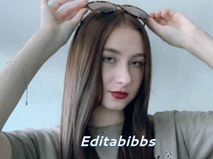 Editabibbs