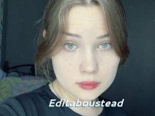 Editaboustead