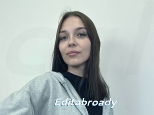 Editabroady