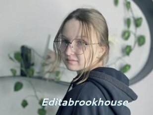 Editabrookhouse