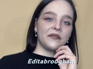 Editabrougham