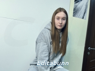 Editabunn