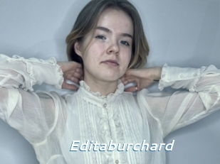 Editaburchard