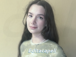 editacapell Camgirls Live