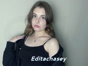 Editachasey