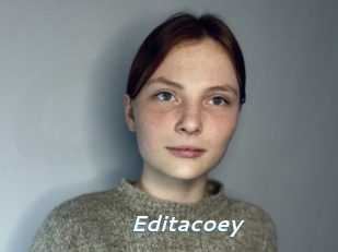 Editacoey