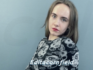 Editacornfield