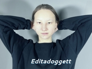Editadoggett
