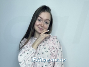 Editaemans