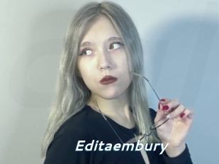 Editaembury