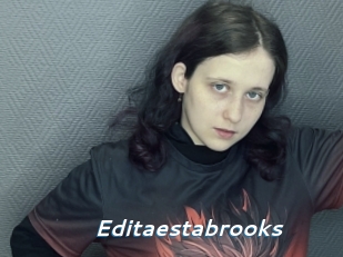 Editaestabrooks