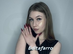 Editafarro
