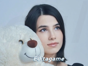 Editagame