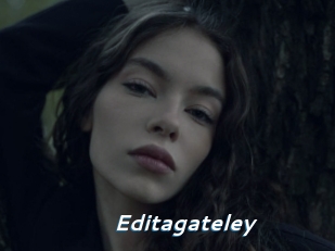 Editagateley