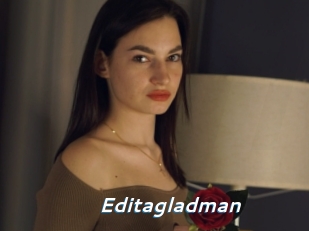 Editagladman