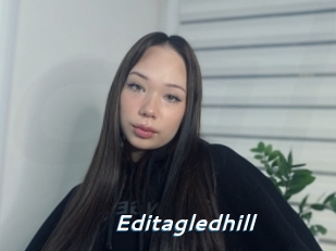 Editagledhill
