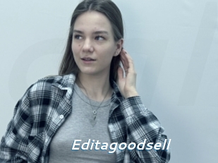 Editagoodsell