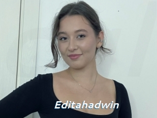 Editahadwin