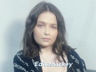 Editaharkey