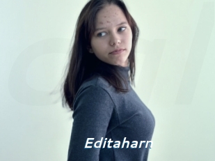 Editaharn