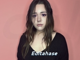 Editahase