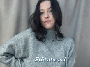 Editahearl