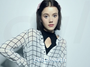 Editaheath