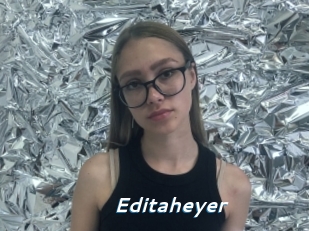 Editaheyer