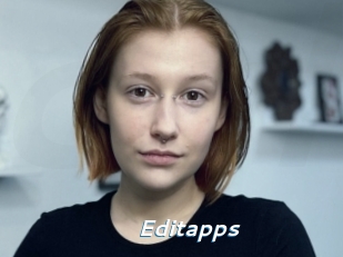 Editapps