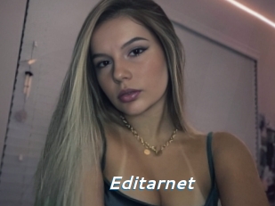 Editarnet