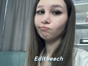Editbeech