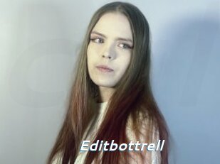 Editbottrell