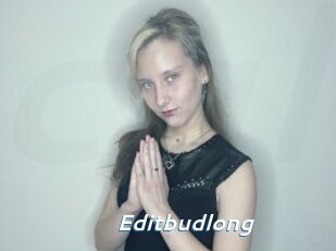 Editbudlong