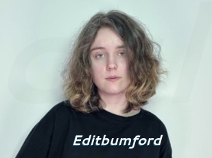 Editbumford