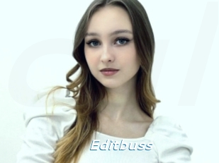 Editbuss
