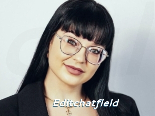 Editchatfield