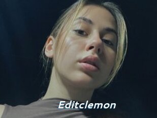 editclemon Camgirls Live