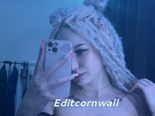Editcornwall