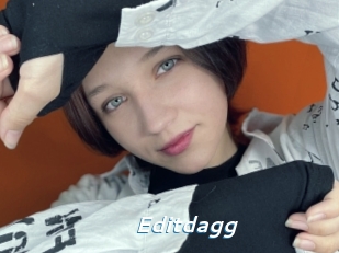 Editdagg