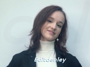 Editdenley