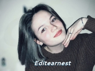Editearnest