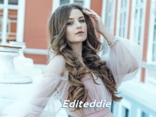 Editeddie