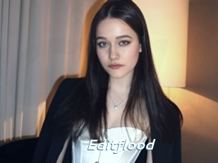 Editflood
