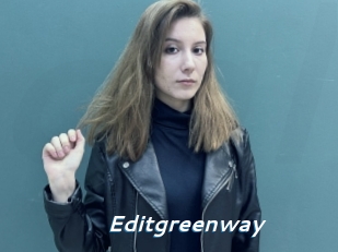 editgreenway Camgirls Live
