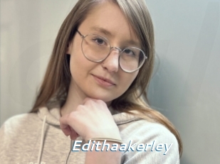 Edithaakerley