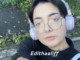 Edithaaliff