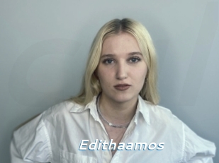 Edithaamos