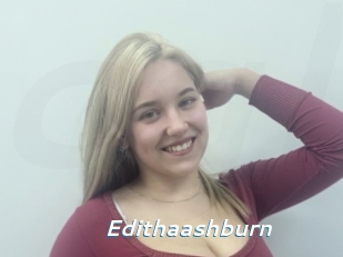 Edithaashburn